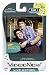 Videonow Personal Video Disc 2-Pack: Drake & Josh: Grammy & DuneBuggy