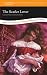 Search : The Scarlet Letter: A Kaplan SAT Score-Raising Classic