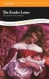 The Scarlet Letter: A Kaplan SAT Score-Raising Classic