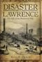 Disaster in Lawrence: The Fall of the Pemberton Mill