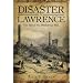 Disaster in Lawrence: The Fall of the Pemberton Mill