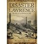 Disaster in Lawrence: The Fall of the Pemberton Mill