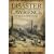 Disaster in Lawrence: The Fall of the Pemberton Mill