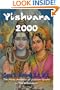 Yishvara 2000: The Hindu Ancestor of Judaism Speaks to This Millennium!