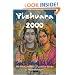 Yishvara 2000: The Hindu Ancestor of Judaism Speaks to This Millennium!