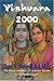 Yishvara 2000: The Hindu Ancestor of Judaism Speaks to This Millennium!