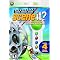 Must Have Xbox 360 Games Part 2