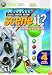 SceneIt? Includes 4 Big Button GamePads
