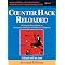 Five Star Security Books