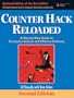 Counter Hack Reloaded: A Step-by-Step Guide to Computer Attacks and Effective Defenses