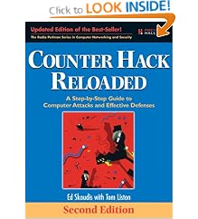 counter hack reloaded