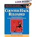 Counter Hack Reloaded: A Step-by-Step Guide to Computer Attacks and Effective Defenses (2nd Edition) (Radia Perlman Series in Computer Networking and Security)