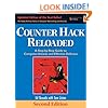 Counter Hack Reloaded: A Step-by-Step Guide to Computer Attacks and Effective Defenses (2nd Edition)