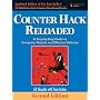Counter Hack Reloaded: A Step by Step Guide to Computer Attacks and Effective Defenses (Radia Perlman Series in Computer Networking and Security)