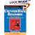 Counter Hack Reloaded: A Step-by-Step Guide to Computer Attacks and Effective Defenses (2nd Edition) (The Radia Perlman Series in Computer Networking and Security)