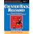 Counter Hack Reloaded: A Step by Step Guide to Computer Attacks and Effective Defenses (Radia Perlman Series in Computer Networking and Security)