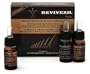 Cosmofarma Revivexil Breakthrough Scalp and Hair Therapy Fluid Formula, 3-Count