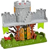 Fisher-Price Imaginext Woodland Castle