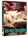 Do Not Disturb