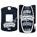 *NEW* Motorola RAZR V3/V3i/V3c NBA (San Antonio Spurs) Protective Snap-on Case Cover