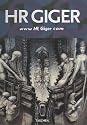 WWW HR Giger Com (25 Spring)