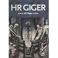 WWW HR Giger Com (Taschen 25th Anniversary Series)