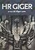 Www Hr Giger Com (Taschen Specials)