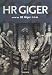 WWW HR Giger Com (Taschen 25th Anniversary Series)