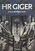 WWW HR Giger Com (25 Spring)
