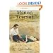 Manon Lescaut (French Edition)