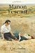 Manon Lescaut