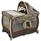 Baby Trend Play Yard- Mesa