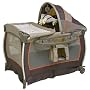 Baby Trend Play Yard- Mesa