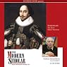 The Modern Scholar: Shakespeare: The Seven Major Tragedies