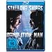 Demolition Man [Blu-ray]