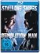 Demolition Man [Edizione: Germania]