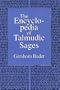 The Encyclopedia of Talmudic Sages