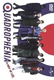 Quadrophenia [DVD] [1979]