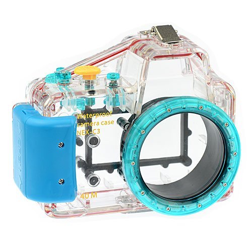 black friday price Meike MK-NEX3C