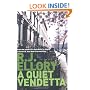 A Quiet Vendetta