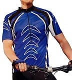 Get A Discount Bicycle Jersey At 75% Off 51wXHCoNEPL. SL160 Get A Discount Bicycle Jersey At 75% Off