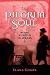 The Pilgrim Soul: Being Russian in Israel