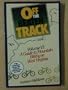 Off The Beaten Track Volume VI: A Guide to Mountain Biking in West Virginia's Northern Highlands