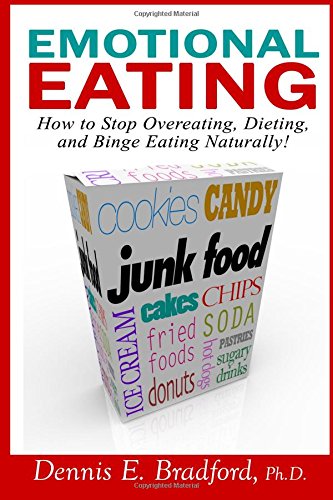 emotional eating how to stop overeating dieting and binge eating naturally