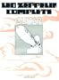 Led Zeppelin Complete: Guitar