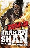 ZOM-B underground