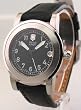 Swiss Army Women's Watch #24098