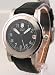 Swiss Army Women's Watch #24098
