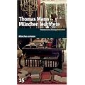 M�nchen leuchtete. SZ-M�nchen Bibliothek
