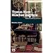 M�nchen leuchtete. SZ-M�nchen Bibliothek